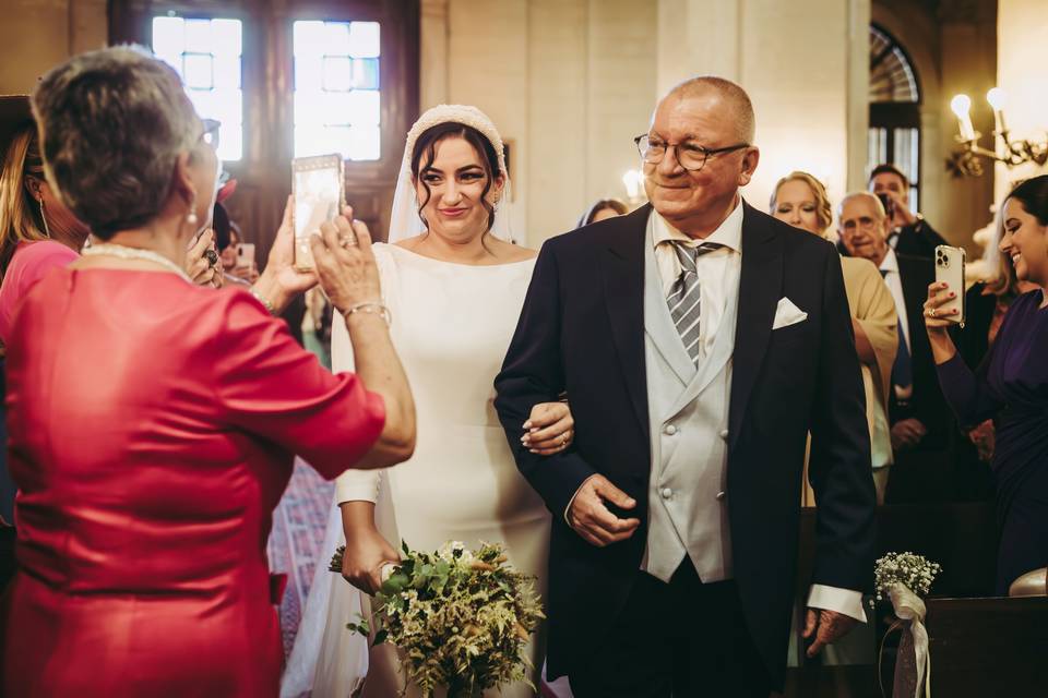 Chiclana de la Frontera