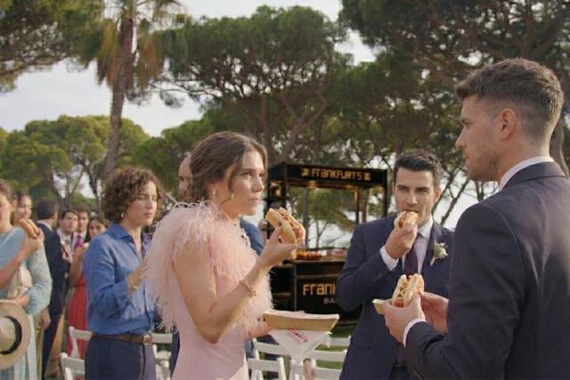 Boda 1