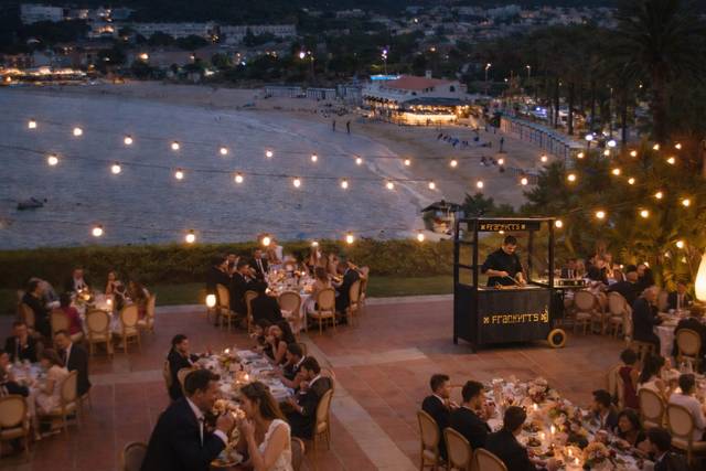 Boda 4