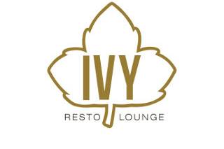 Ivy Resto Lounge