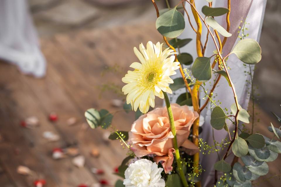 Detalle