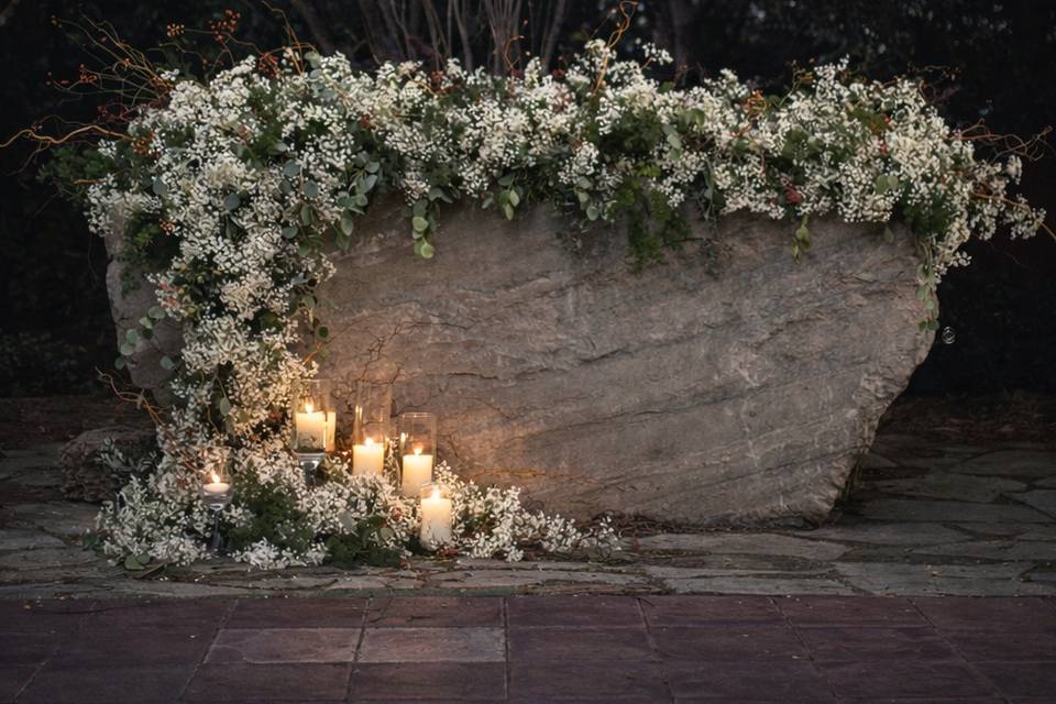 Ceremonia civil