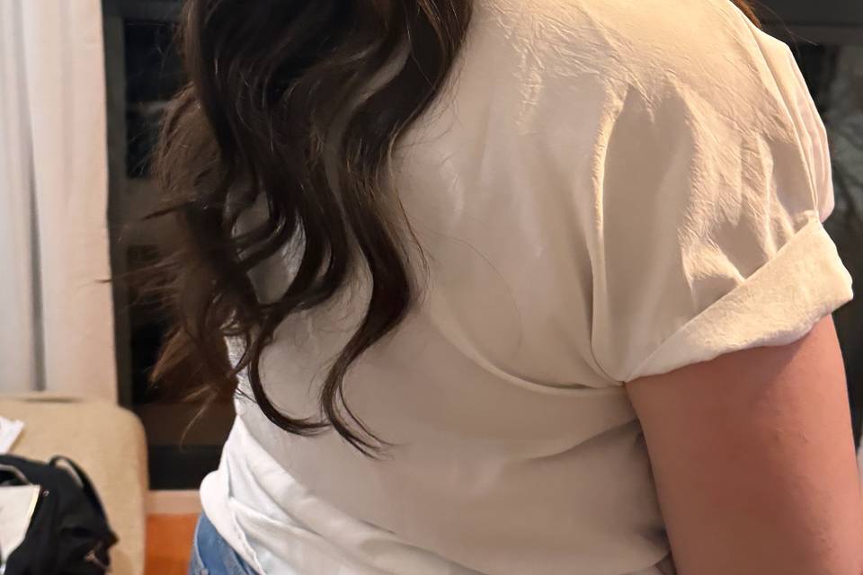 Peinado