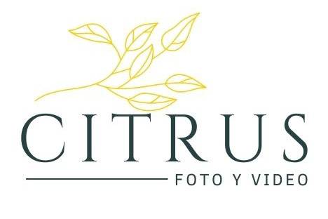 Citrus Fotografía