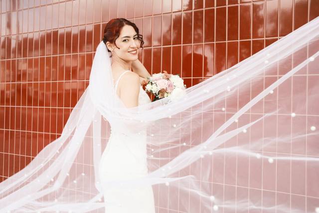 Happy wife happy life