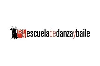 Logo de la empresa