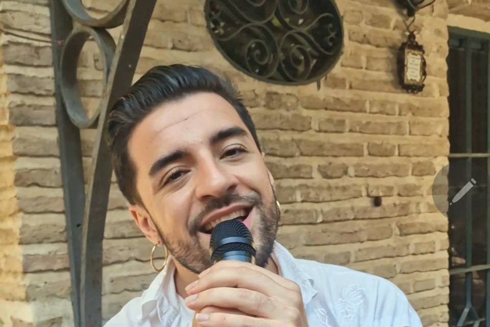 Música para tu cóctel