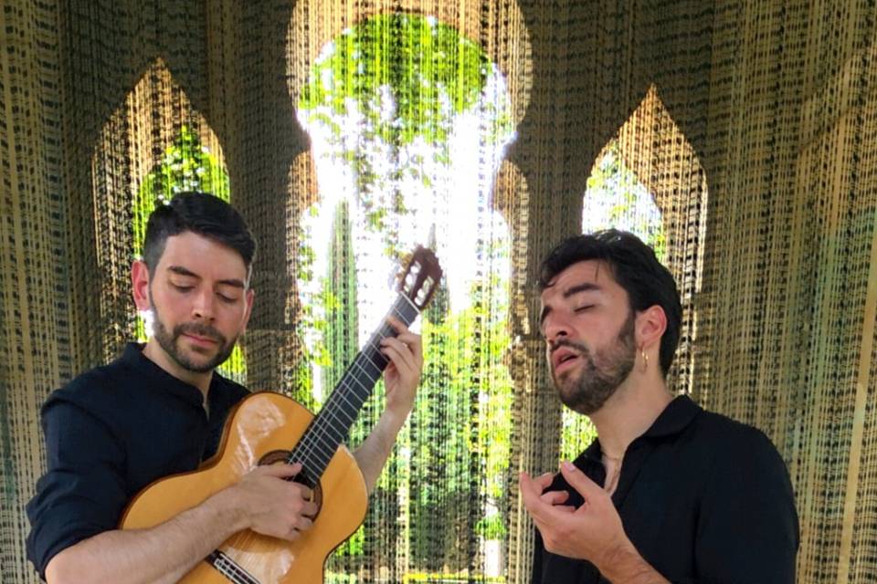 Música para tu evento