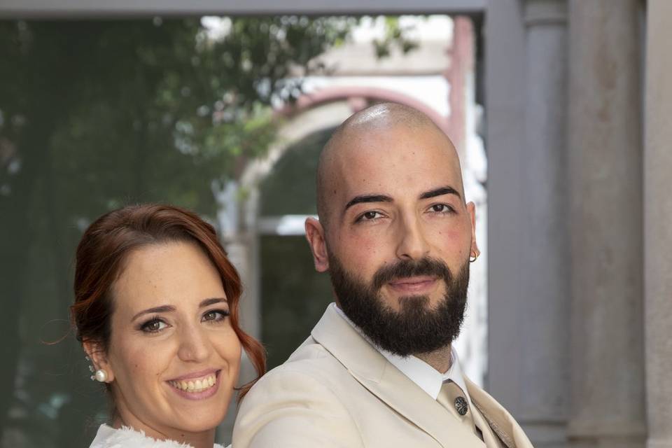 Postboda