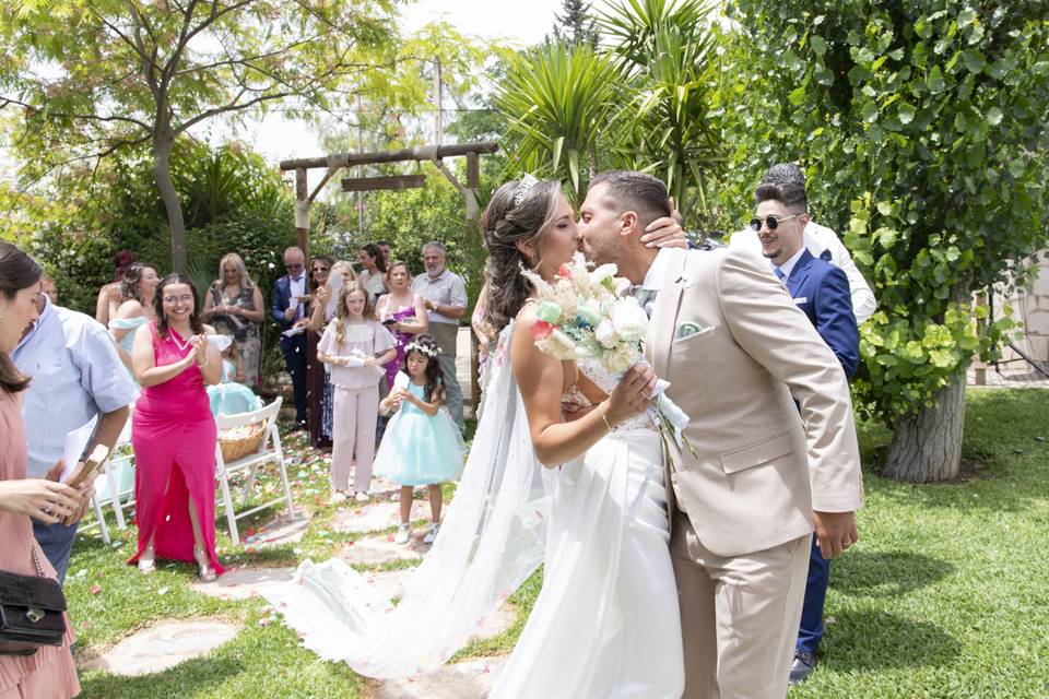 ¡Beso!