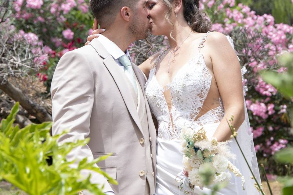 Postboda