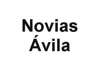 Novias Ávila