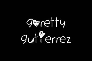 Goretty Gutiérrez