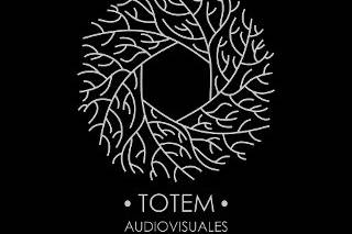 Totem