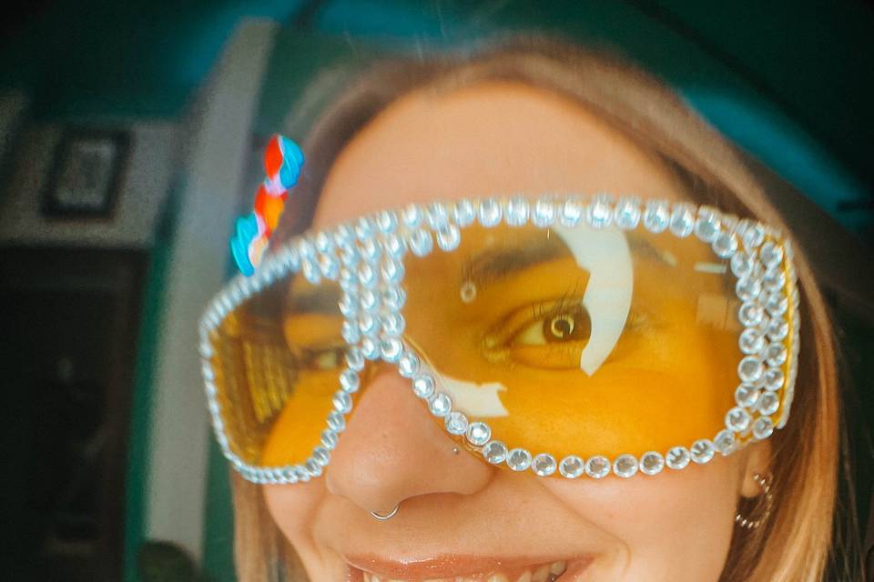 Gemas dentales
