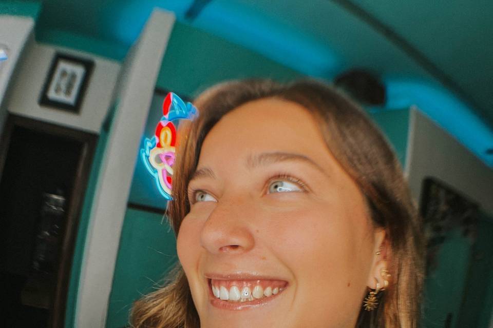 Gemas dentales