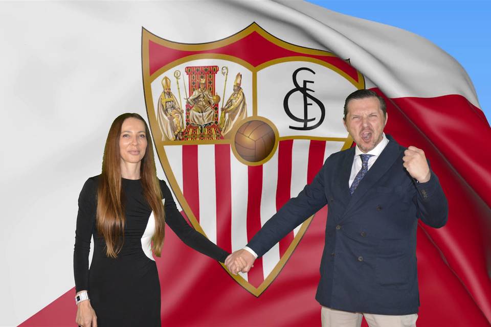 Sevillista
