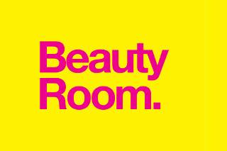 Beauty Room