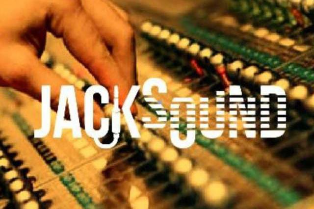 JackSound