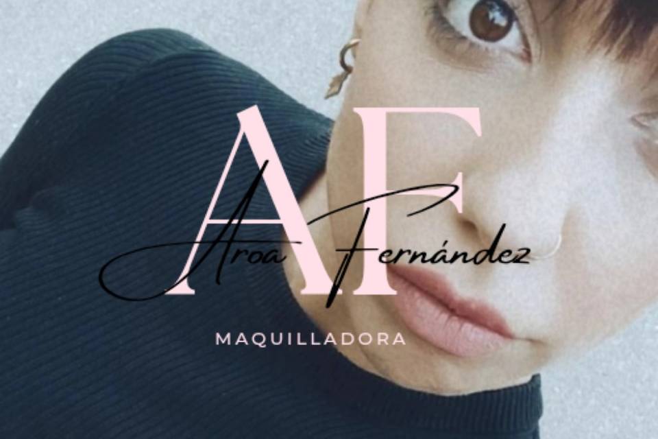 Af
