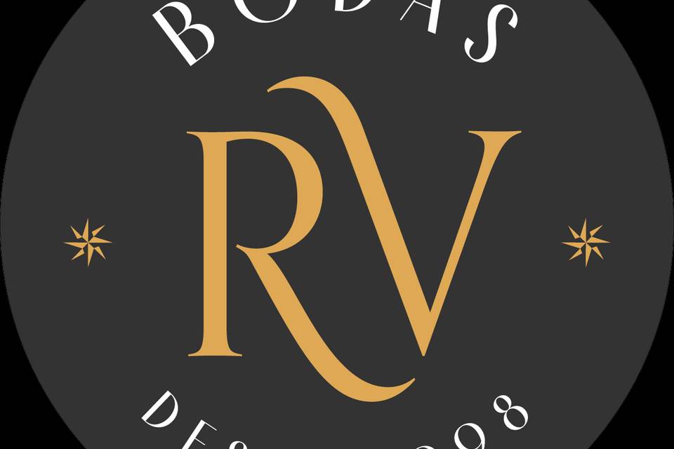 BodasRV