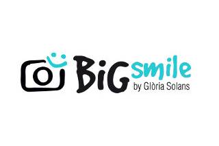 Big Smile Fotografia