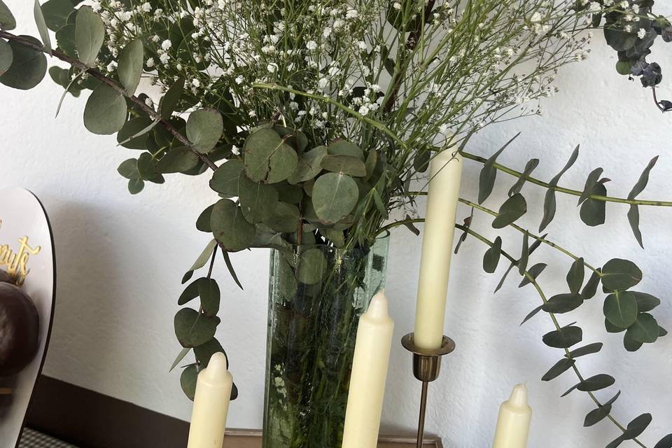 Decoracion
