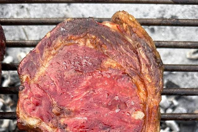 Una foto puede darte hambre