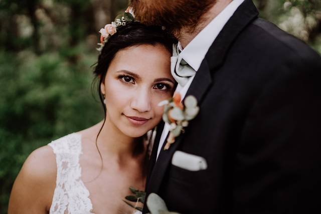 T'estimo tres mil - cine