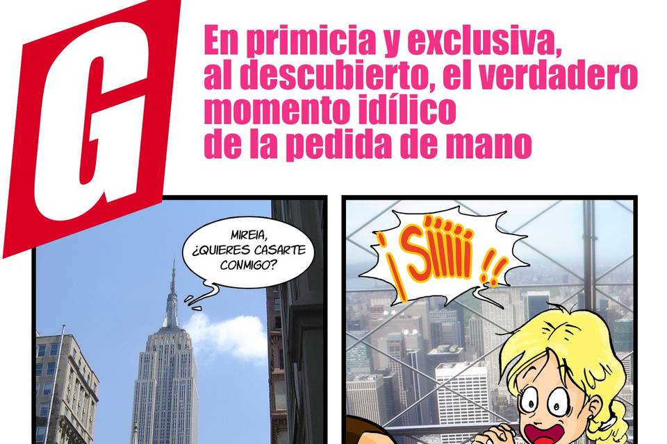 Portada Lecturas