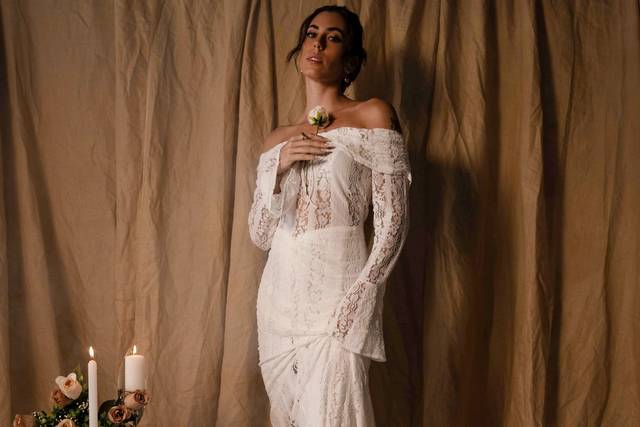 Bodas