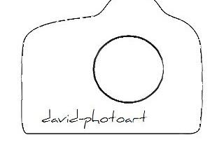 David Photoart