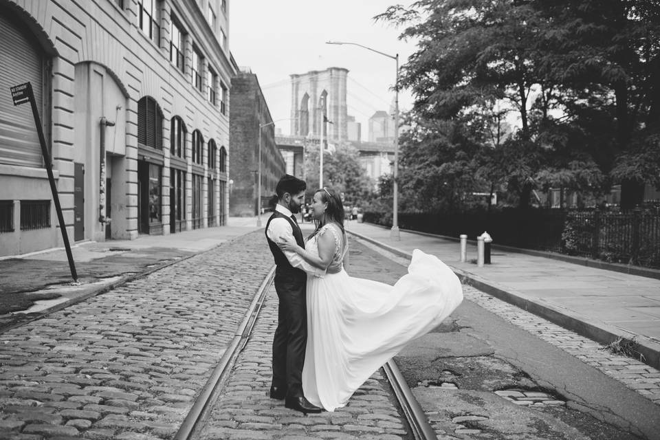 Postboda