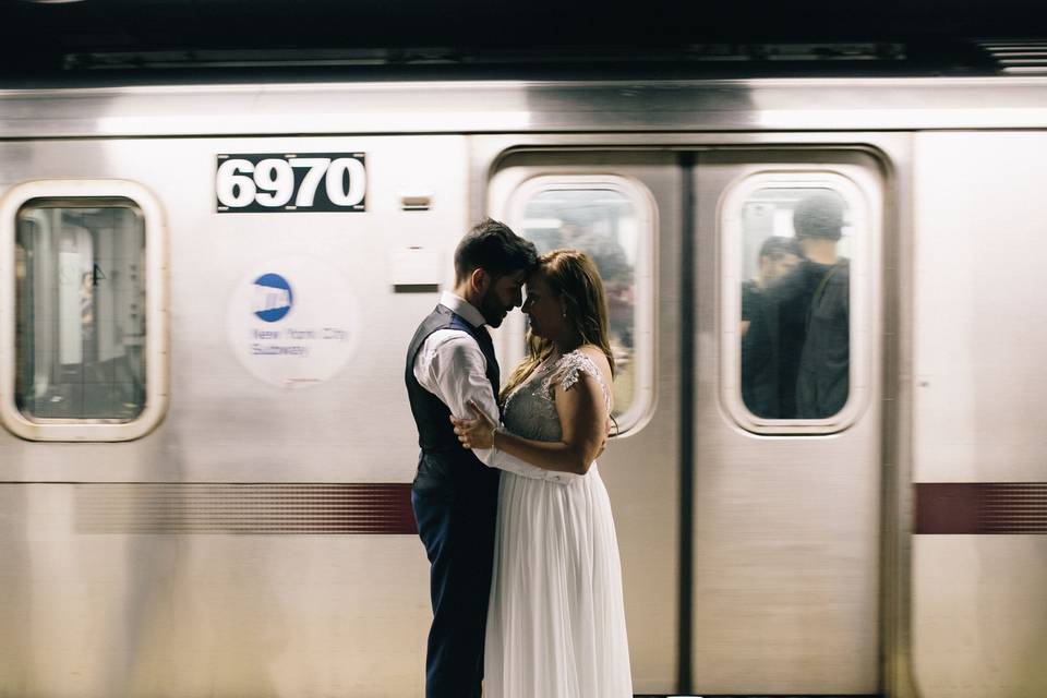 Postboda