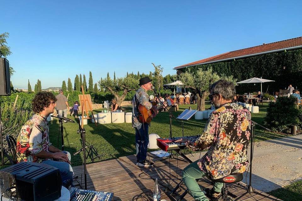 Rumba Catalana
