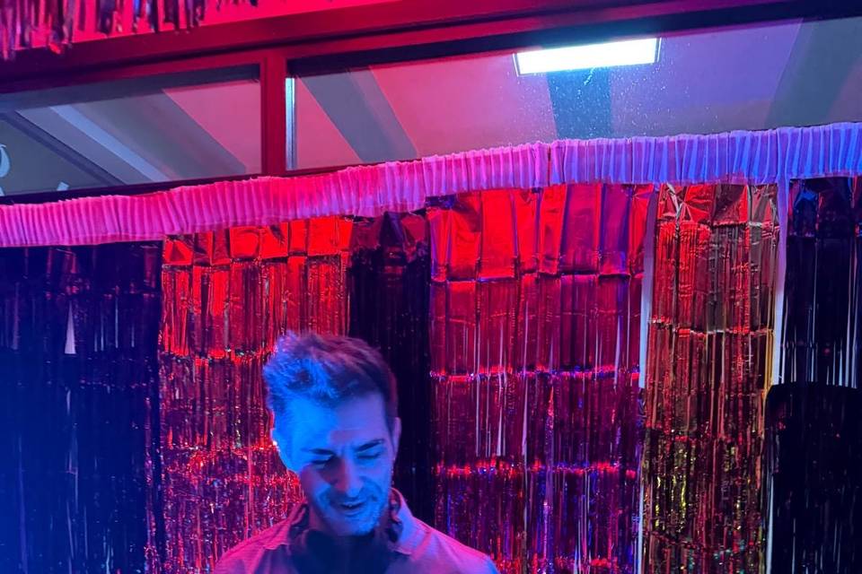 Dj Alb3rt Bit