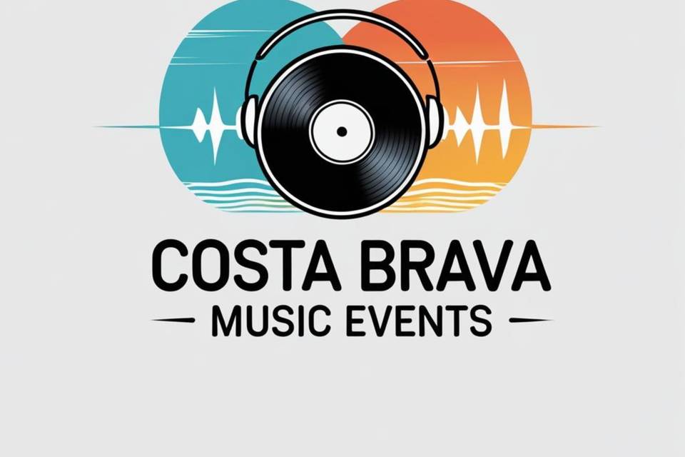 Costa Brava Music Events