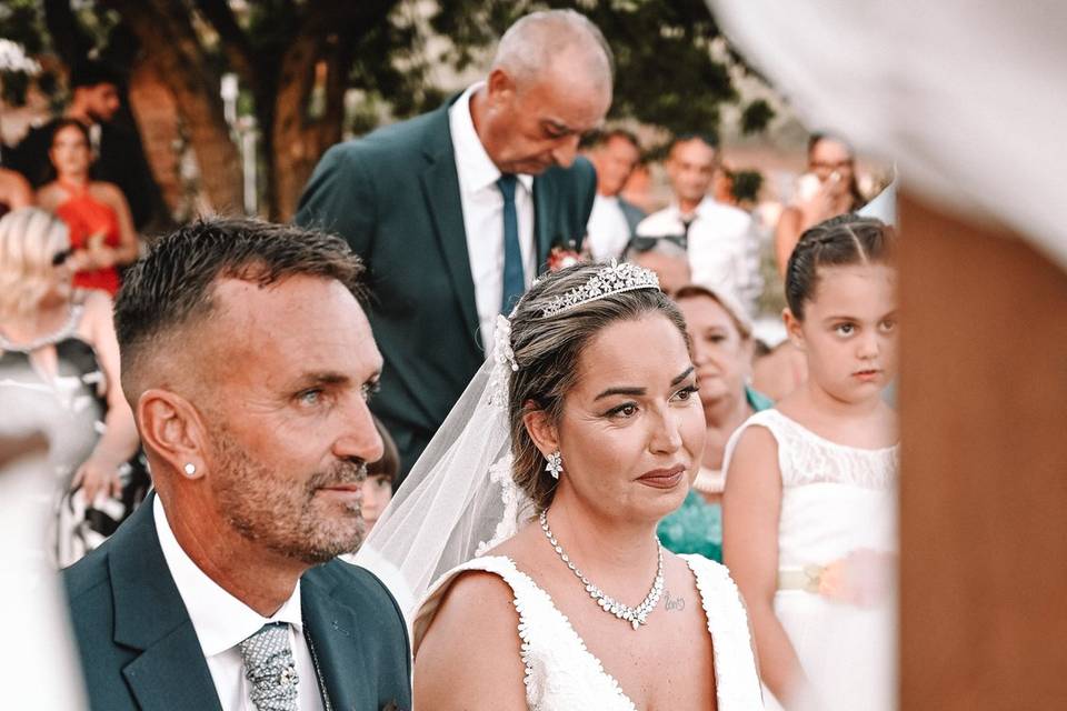 Raquel y Juan José - 23.08.24