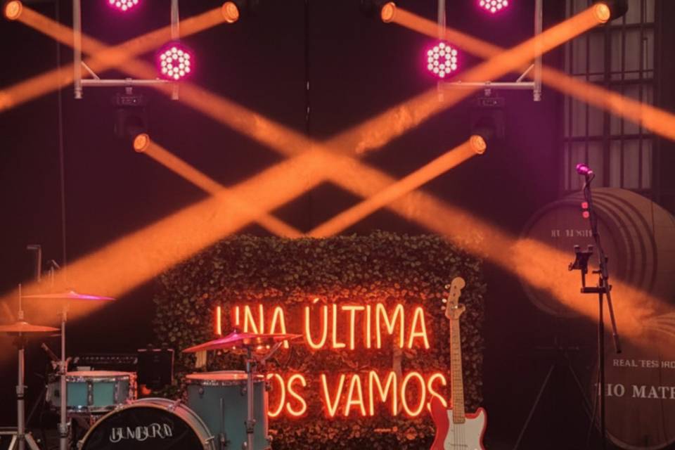 Montaje 4.0