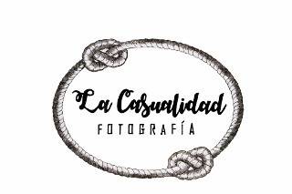 La Casualidad Fotografía