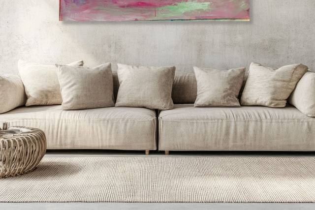 Colores pastel