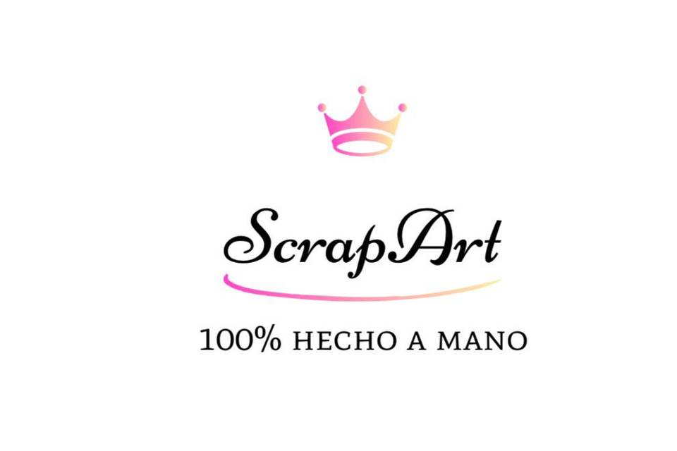 ScrapArt