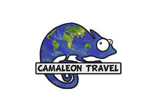 Camaleon Travel