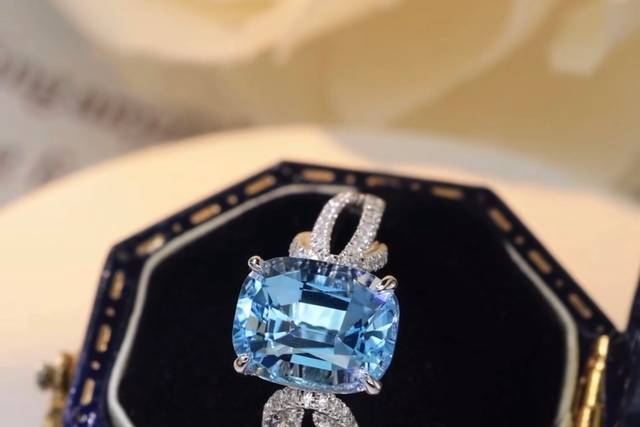 Wendy Jewellery