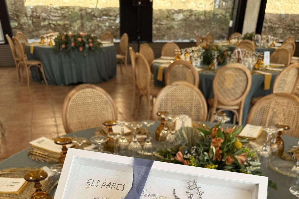 Élance