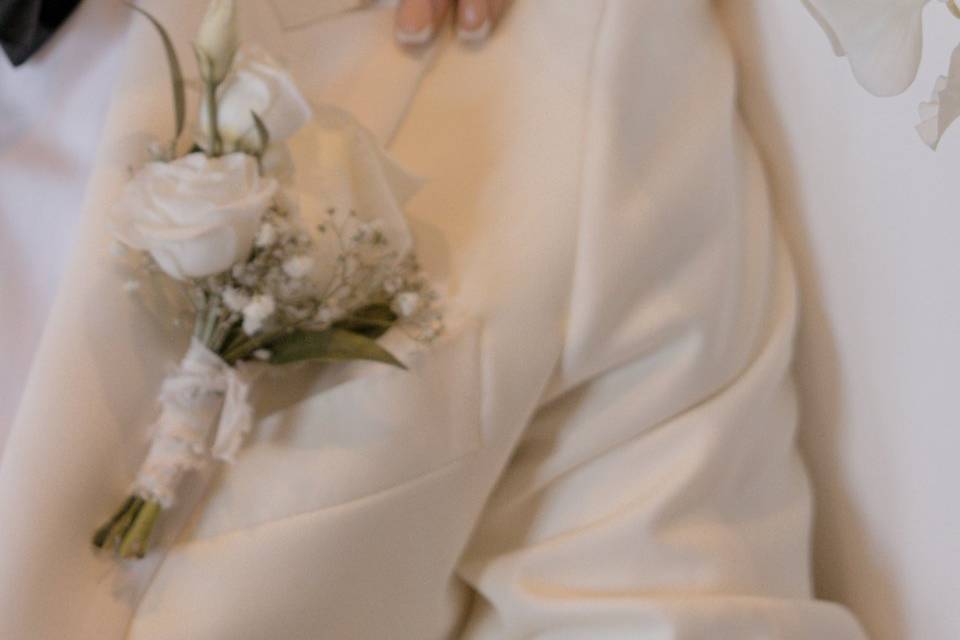 Bodas Exclusivas