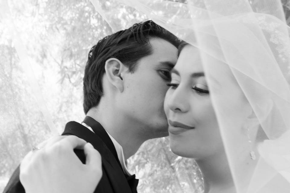 Bodas Exclusivas