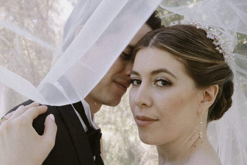 Bodas Exclusivas