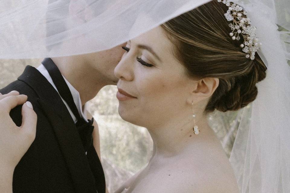 Bodas Exclusivas