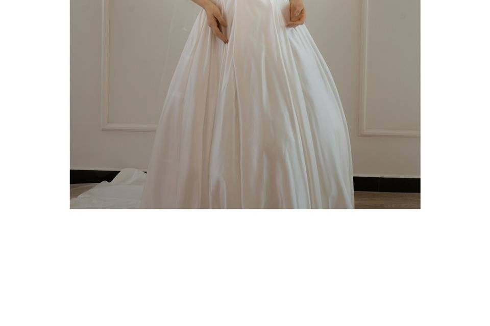 Bodas Exclusivas